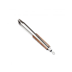 Petromax - Pince à barbecue et à charbon 54 cm