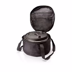 Petromax Sac de transport pour marmite ft4.5