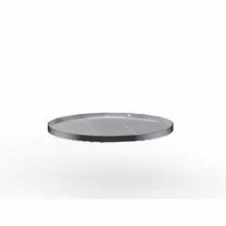 Petromax Grille de cuisson ronde pour trépied