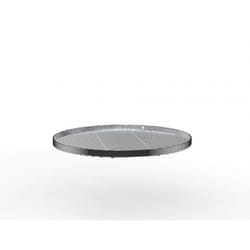 Petromax Grille de cuisson ronde pour trépied