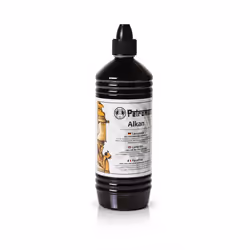Petromax Alkan, Intérieure et extérieure, 1000 ml, 85 mm, 85 mm, 265 mm, 800 g