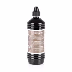 Feuerhand FH-OIL, Extérieure, Noir, Baby Special 276, 1000 ml, 85 mm, 85 mm