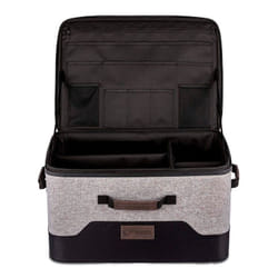 Sac de rangement Catago Box 50 Petromax pour équipements de cuisine de camping