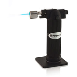 Petromax - Chalumeau à gaz Pro HF2