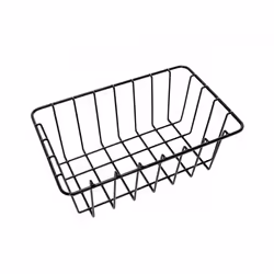 Petromax KX50-TRAY