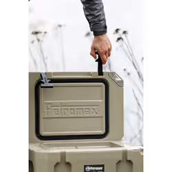 Petromax KX25-SAND glacière 25 L