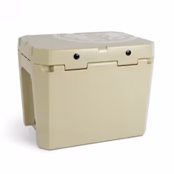 Petromax KX25-SAND glacière 25 L