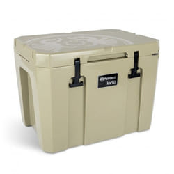 Petromax KX50-SAND glacière 50 L