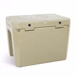 Petromax KX50-SAND glacière 50 L