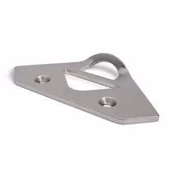 Petromax KX-LOCK-O