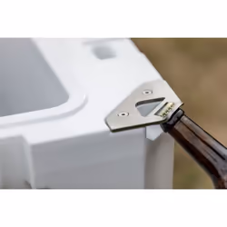 Petromax KX-LOCK-O accessoire de glacière Argent Acier