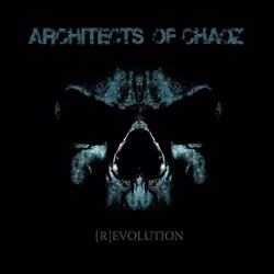 ImportCDs Revolution, Heavy metal, Vinyl, Support physique, Adulte, 2 disques, 24/05/2018
