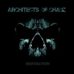 ImportCDs Revolution Vinyl Heavy metal