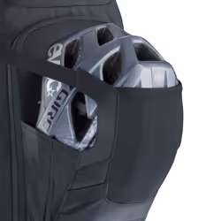 EVOC FR Enduro Blackline sac à dos Noir Nylon