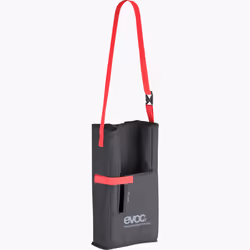 EVOC Road Bike Adapter Disc