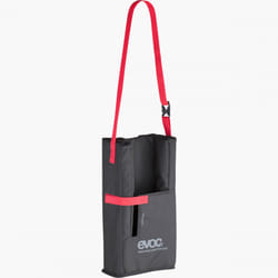 EVOC Road Bike Adapter Disc Sac de transport pour bicyclette
