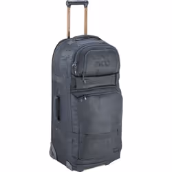 Valise Evoc World Traveller