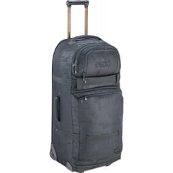 Valise Evoc World Traveller