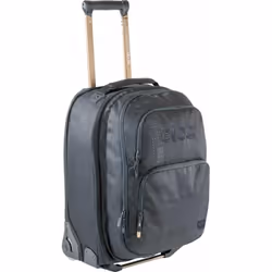 Sac à roulettes Evoc Terminal