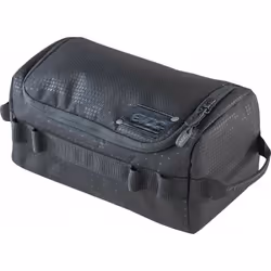 Pochette de lavage Evoc 4L