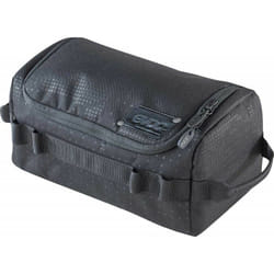 Pochette de lavage Evoc 4L