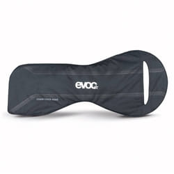 EVOC Chain Cover Road Housse de bicyclette