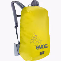EVOC Raincover Sleeve