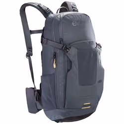 EVOC Neo 16l, Homme, Nylon