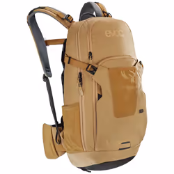 EVOC Neo 16l, Homme, Nylon