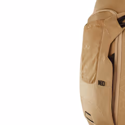 EVOC Neo 16l sac à dos Or Nylon
