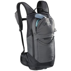 EVOC FR Lite Race 10 L Noir, Gris
