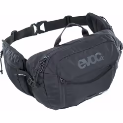 Sacoche banane Evoc