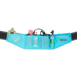 Evoc Race Belt Sac de hanche, bleu pour Hommes