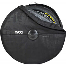 Housse de roue Evoc