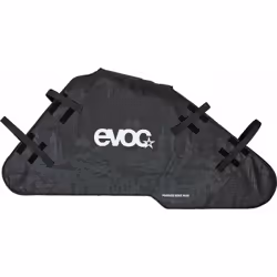 Sac de transport pour protection vélo Evoc Padded Rug