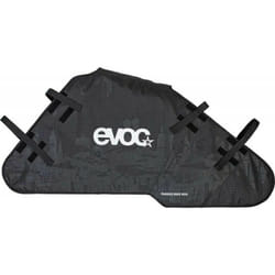 Sac de transport pour protection vélo Evoc Padded Rug