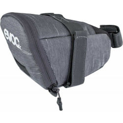 Sacoche de selle Evoc Tour