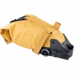 Evoc Boa Sac de siège, beige, taille M pour Hommes