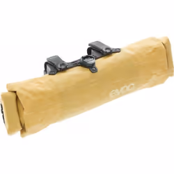 Sacoche de guidon Evoc Pack Boa