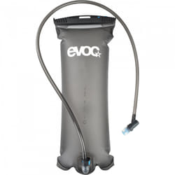EVOC Bladder 3 3 L Bicyclette Poche d'hydratation