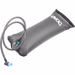 EVOC Bladder 3 3 L Bicyclette Poche d'hydratation