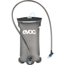 EVOC Bladder 2 2 L Bicyclette Poche d'hydratation