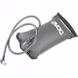 EVOC Bladder 2 2 L Bicyclette Poche d'hydratation