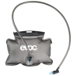 EVOC Hip Pack 1,5 L Bicyclette Poche d'hydratation