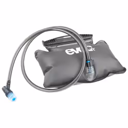 EVOC Hip Pack 1,5 L Bicyclette Poche d'hydratation
