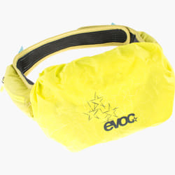 EVOC Raincover Sleeve Hip Pack