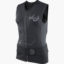 EVOC 301512100 Veste avec protection dorsale