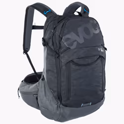 EVOC Trail Pro 26L, Sport