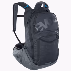 EVOC Trail Pro 16L, Sport