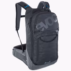 EVOC Trail Pro 10L, Sport